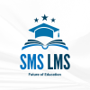 SMS LMS customization