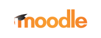 moodle lms