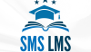 SMS LMS customization